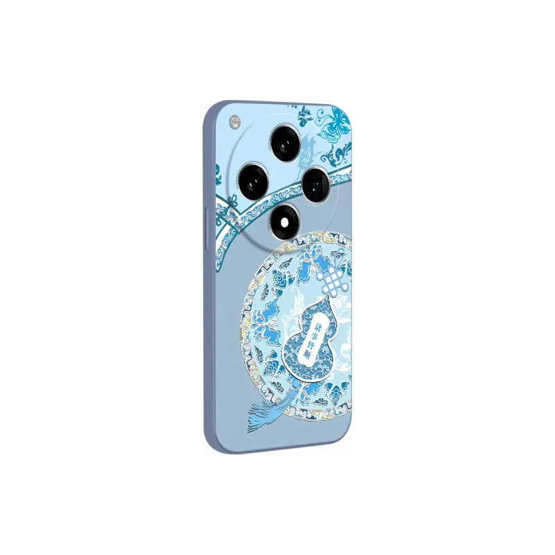 TUNAMEI Phone Cases-13