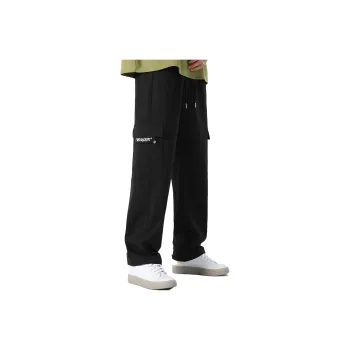 DOKI Casual Pants Unisex