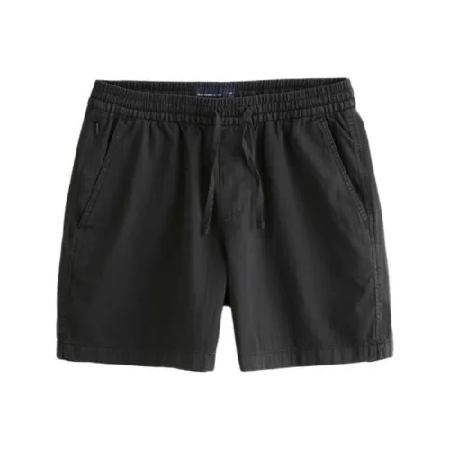 Abercrombie＆Fitch Casual Shorts Men