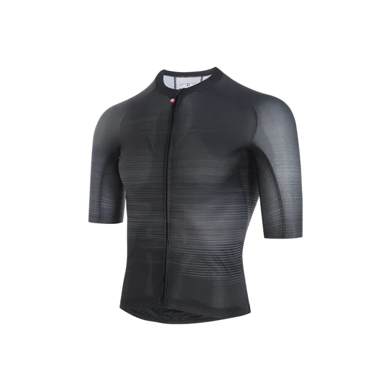 CASTELLI Cycling Clothing Men's-0