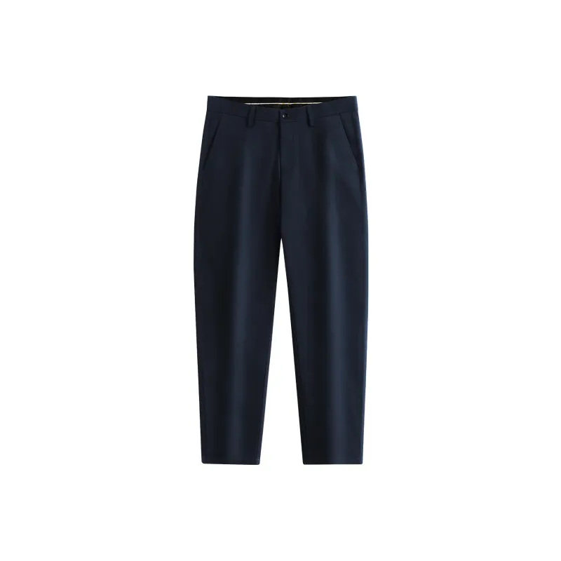 Dance With Wolves Casual Pants Men's-11