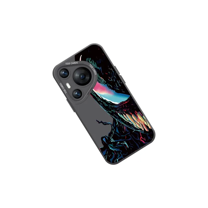 TUNAMEI Phone Cases-7