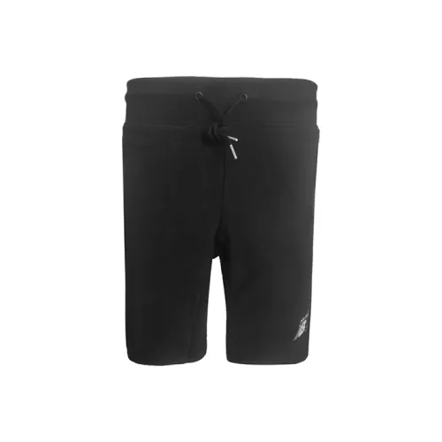 New Balance Sports Shorts Men