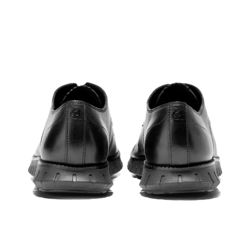 COLE HAAN Casual Shoes Men's Black-4