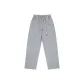 Lime Gray