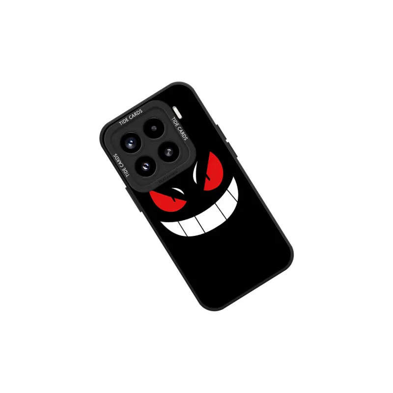 TUNAMEI Phone Cases-1