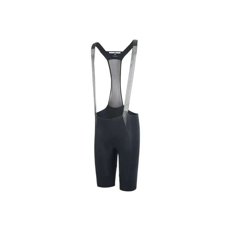 CASTELLI Racing Suits / Motorcycle Suits Men-7