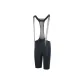 030 Dark Gray