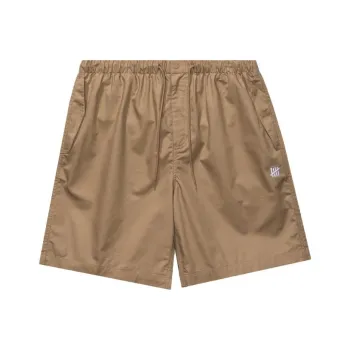 UNDEFEATED SS23 Casual Shorts Unisex