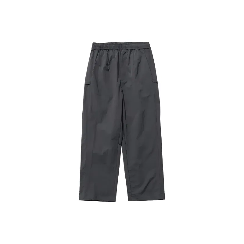 COMMON SCENTS Casual Pants Men's-4