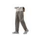 Camel Gray
