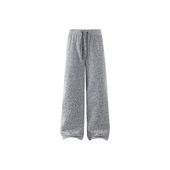 ALang Studio Casual Pants Unisex