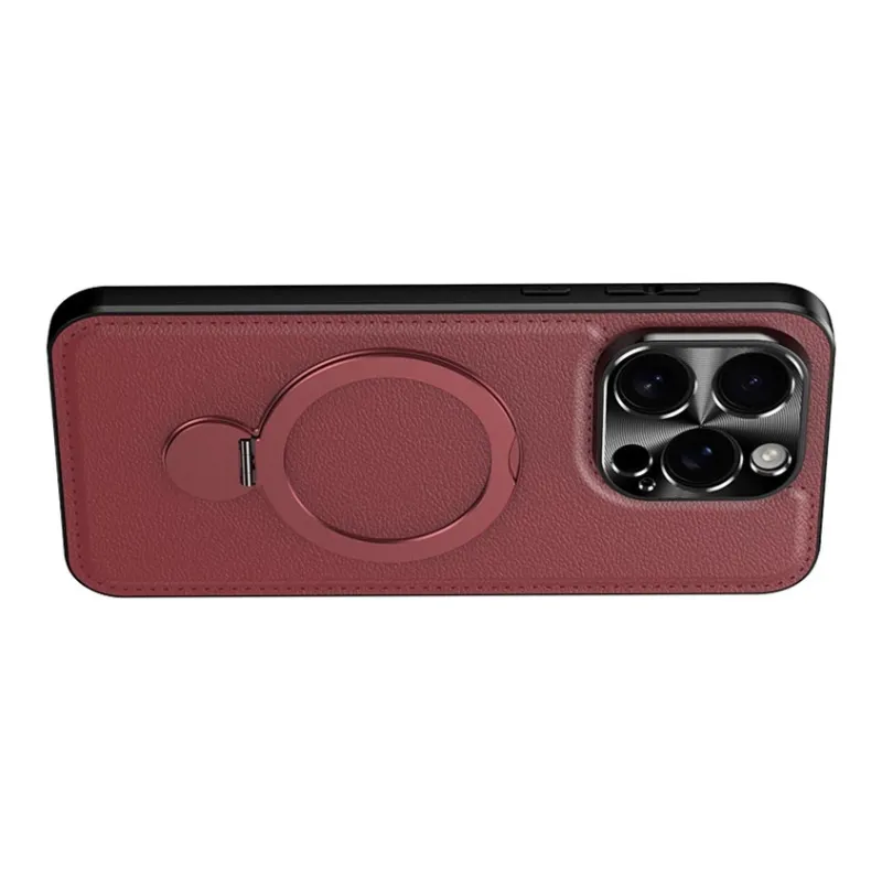 JINGHANLI Phone Cases-10
