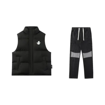 Cost Per Kilo Casual Sportswear Unisex