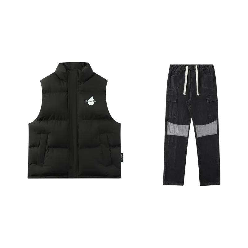Cost Per Kilo Casual Sportswear Unisex-0
