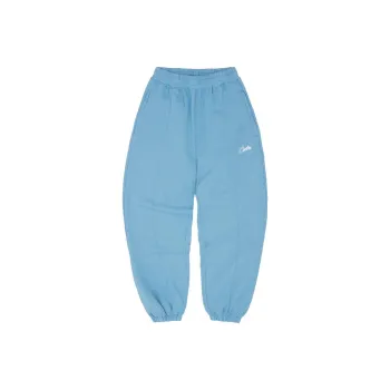 Corteiz Hmp V2 Sweatpant