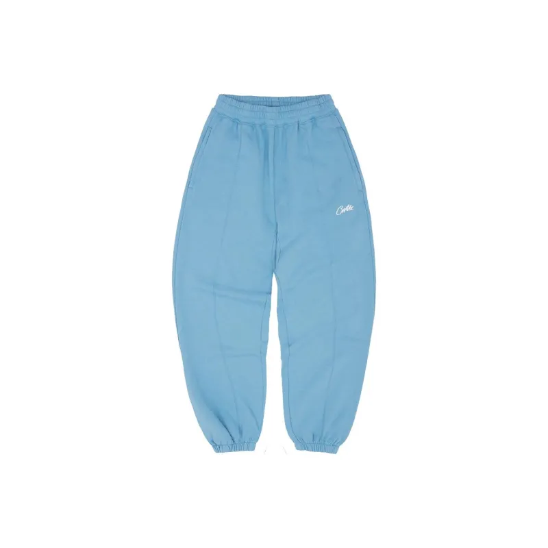 Corteiz Hmp V2 Sweatpant-0