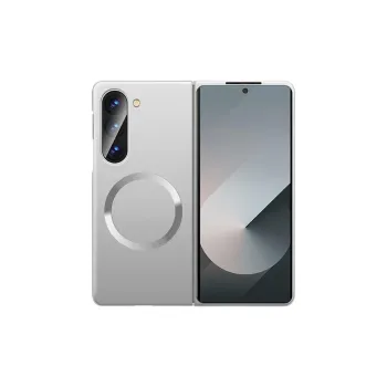 Suoyun Phone Cases