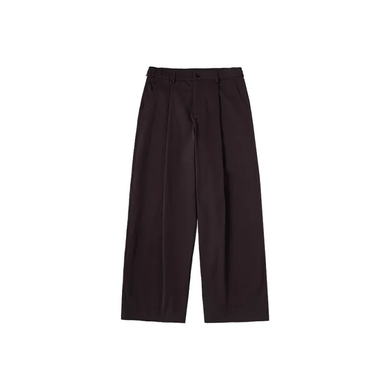M MAICCO Casual Pants Men-6