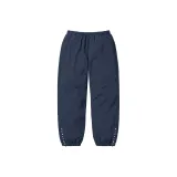 Marine/Navy