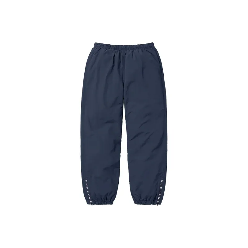 Supreme Warm Up Pant FW23-8