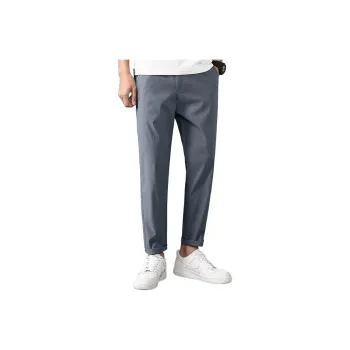 SUNDANCE Casual Pants Men