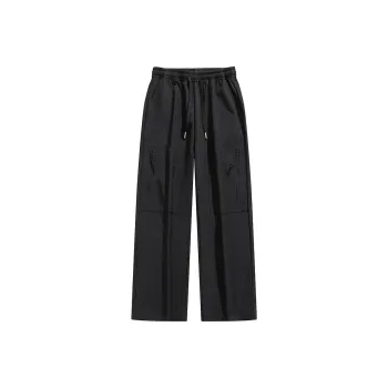 FOR FEAR THAT Casual Pants Unisex