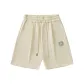 Beige Apricot