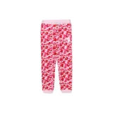 Pink PKX