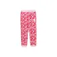Pink PKX
