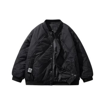 CREAZIONI LA FANTASIA E MOBILE Puffer Jacket Unisex