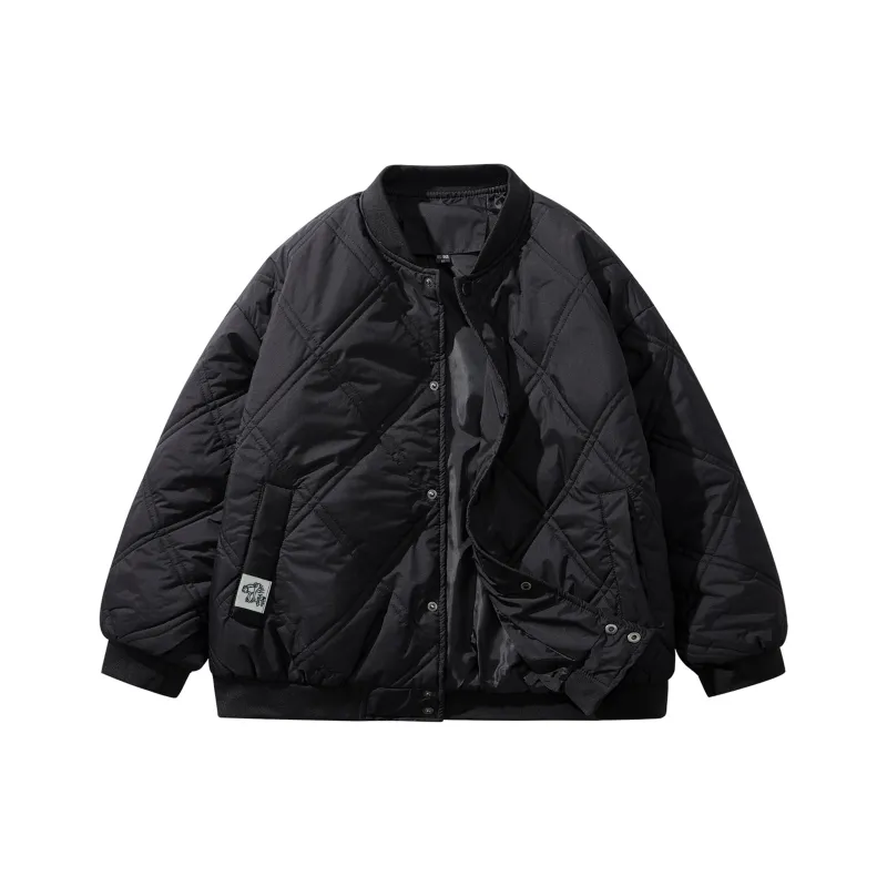 CREAZIONI LA FANTASIA E MOBILE Puffer Jacket Unisex-0