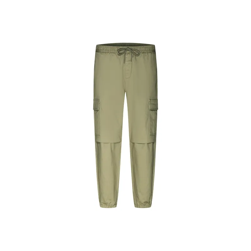 SEPTWOLVES Casual Pants Men-0