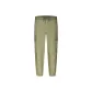203( Army Green )