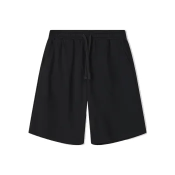 GAP Casual Shorts Men