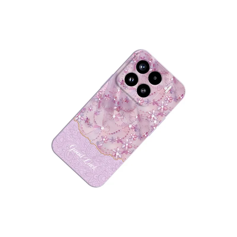 TUNAMEI Phone Cases-14