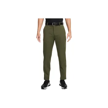 Nike Tour Repel Men's Chino Golf Pants