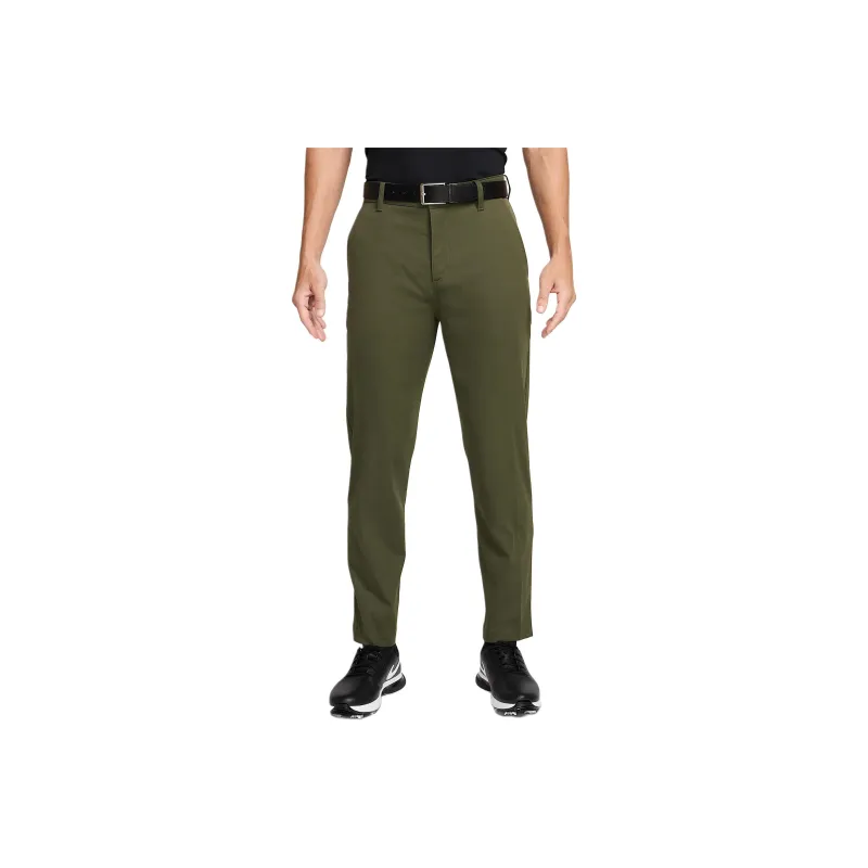 Nike Tour Repel Men's Chino Golf Pants-0