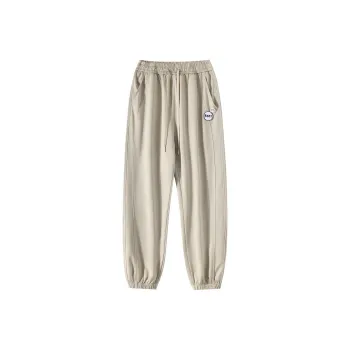 The Simpsons Casual Pants Unisex