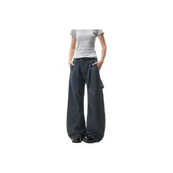 Pirkadat Casual Pants Unisex