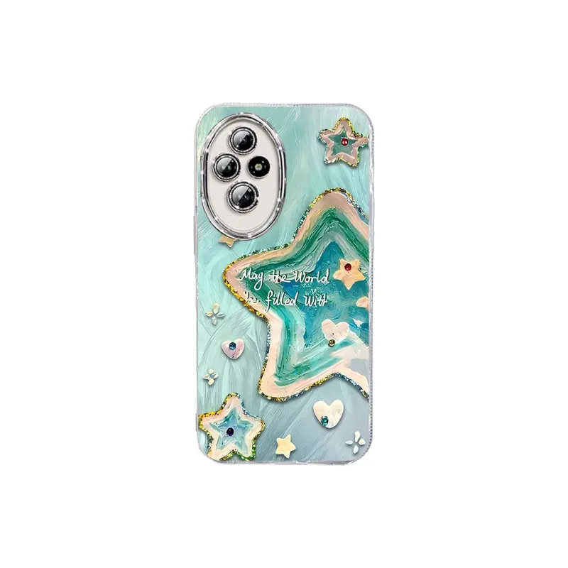 TUNAMEI Phone Cases-3