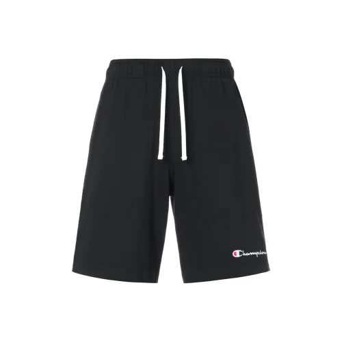 Champion Casual Shorts Unisex