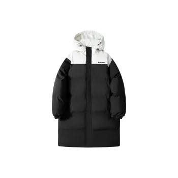 Kawasaki Puffer Jackets Unisex