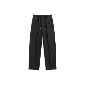 FOR FEAR THAT Casual Pants Unisex