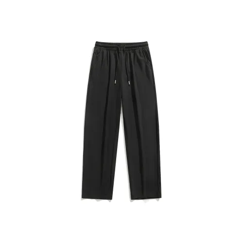 FOR FEAR THAT Casual Pants Unisex