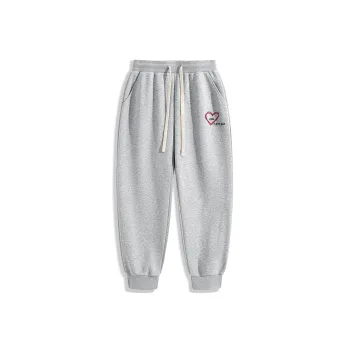 MINISO Casual Pants Unisex