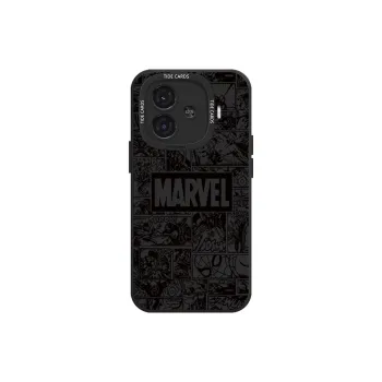 TUNAMEI Phone Cases