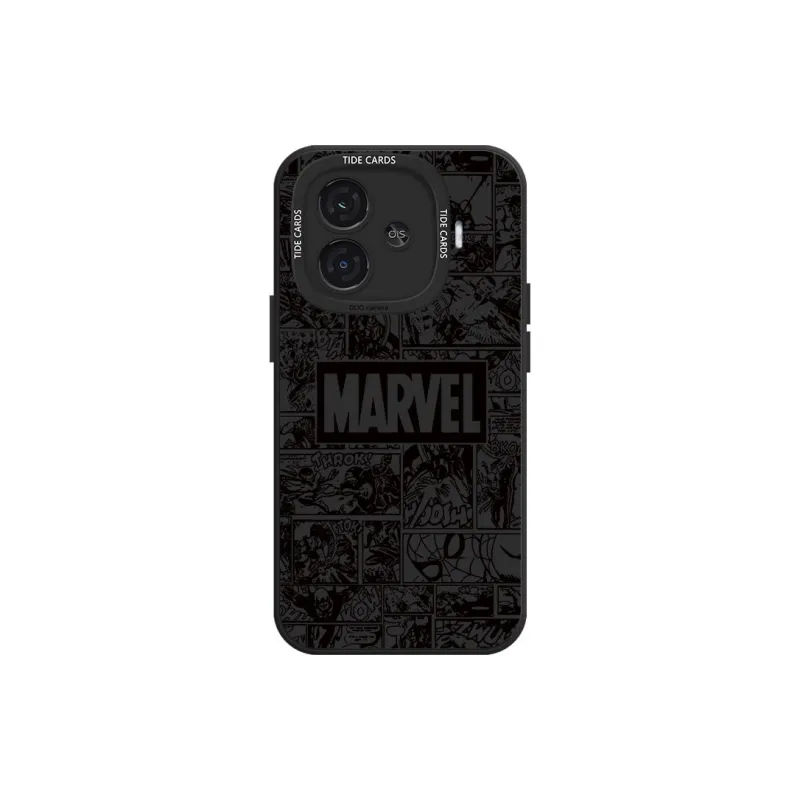 TUNAMEI Phone Cases-0