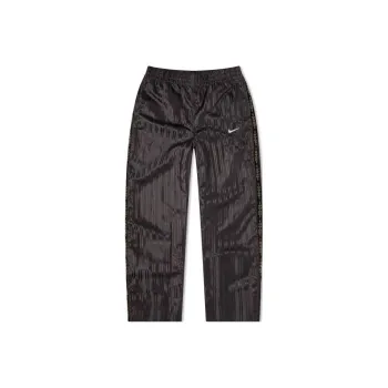 Nike X Bode Scrimmage Pant