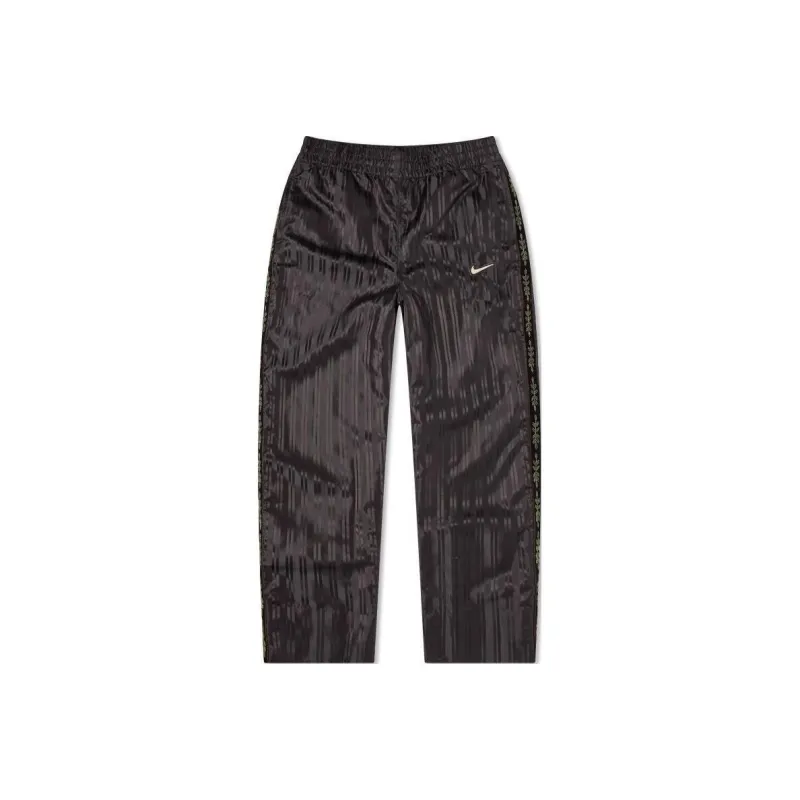 Nike X Bode Scrimmage Pant-0